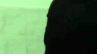 brazilian theft scandal turns into wild viral sex clip