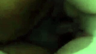 brazilian theft scandal turns into wild viral sex clip