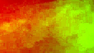 Me playing with myself until i came 😍