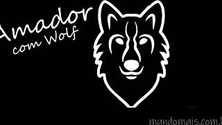 Hey, check this amateur vid of a cameraman and two actors banging in the bedroom!