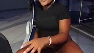 Rabuda gostosa levanda taca with intense prostitute action, bold and wild