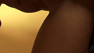 Doctor, are you fucking that 21-year-old blonde patient roughly?