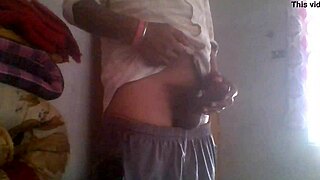 I Want A Virgin Pussy!