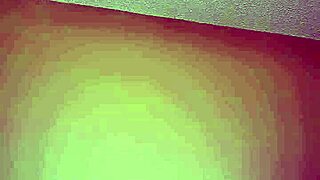 i pound my boundage wife