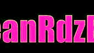 Wife cheats with neighbor during pandemic – can you believe it?