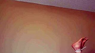 i pound my boundage wife