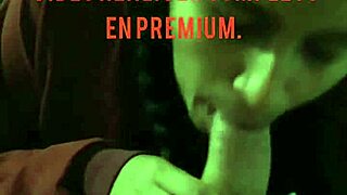 did my stepsister catch me fucking her with big black cock in the room?