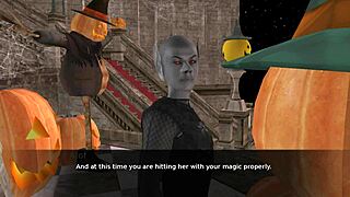 Let's dive into this nasty ending with nastya! 😏