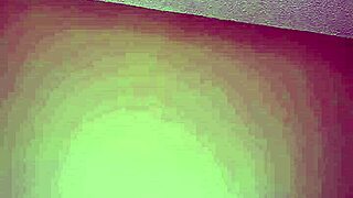 i pound my boundage wife