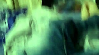 did my stepsister catch me fucking her with big black cock in the room?