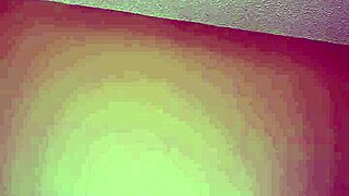 i pound my boundage wife