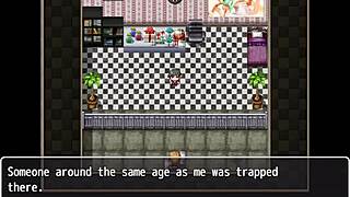 Are We Catching Those Criminals, Ruri and Sakura?