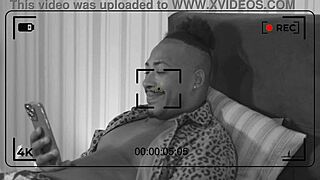 behind scenes, latinas lick big asses?