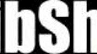 Newbie Teen Lucy Belle Fucked by BBC Rome Major