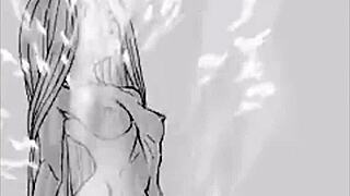 Bingo tarte borderline syndrome english subtitles