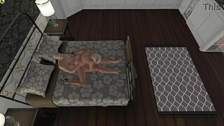 Spy Story Unfolds In Thrilling Anime Adventure