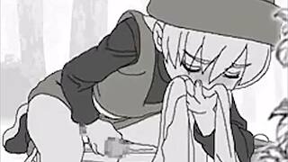 Bingo tarte borderline syndrome english subtitles