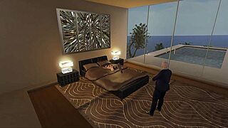 Spy Story Unfolds In Thrilling Anime Adventure