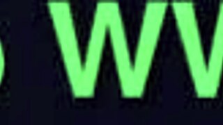 bulma's adventure on namek with monsters