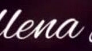 Casal amador amadores rom�nticos o lado sensual e orgasmo de mulher novinha - leo ogro