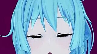 Shinmai maou ntr testament chapter 4 long night 1 full movie and previous chapters on sheer or ptrn fantasyking3