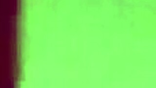 Slow stroking ebony couple in hotel quickie to orgasm