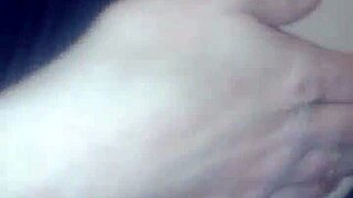 Amateur Couple Video From November 21, 2017