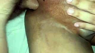 homemade peruvian video with married man in intimate setting