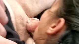 Comp Of Videos Not Uploaded