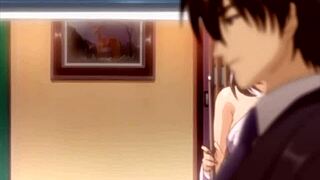 Step dad seducing his young step daughter