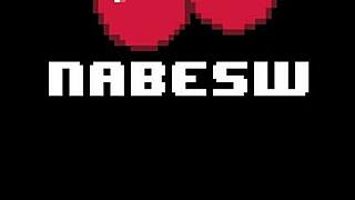 en el baño del gym con una linda venezolana