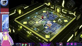 Studiofows subverse part 19