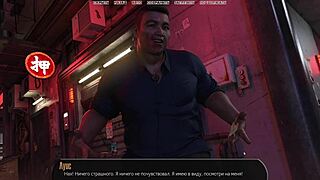 Complete gameplay halfway house part 22!