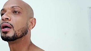 Will Huge Cocks Fuck in Warehouse?