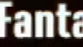 Do you look hotter with a big fat cock stuffed in your mouth?