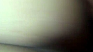 PORNO TABASQUEÑA WITH ANAL FUCKING AND BIG COCKS