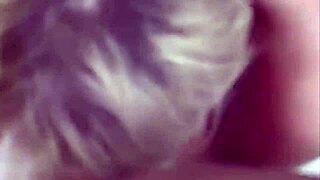 gangbang with big cock sucking