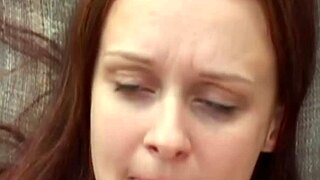 PRETTY NEXT DOOR GIRL INTERRACIAL FUCK