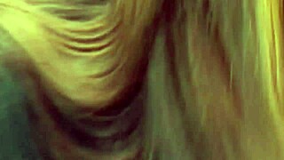 गर्ल नेक्स्ट डोर