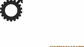 Detailed 3d Gay Naruto Hentai Game Featuring Intense Sex Scenes