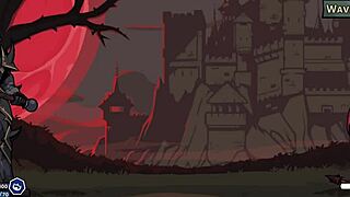 intense hentai game with lewd anime sex scenes