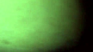 PORNO TABASQUEÑA WITH ANAL FUCKING AND BIG COCKS