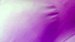 i masturbate to gay tits 😍