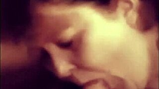 I worship this cock sucking with licks blowjob cum facial monster cock