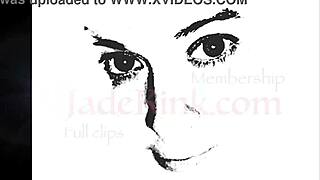 Businessman Hires Petite Girl and Cums in Eye