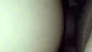 How’d Neymar devour Virginia’s ass on that wild cruise?