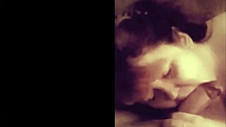 I worship this cock sucking with licks blowjob cum facial monster cock