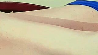 Mientras converso con mi amigo gay terminamos follando y el dio su primera acaba en mi co�o