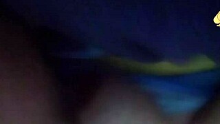 After Comic Con With Wife In Cosplay