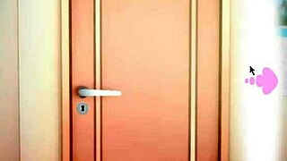 Wet Summer Days Longplay with Erotic Anime Masturbation